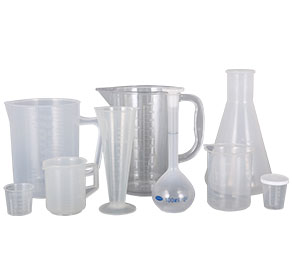 BBWJAP塑料量杯量筒采用全新塑胶原料制作，适用于实验、厨房、烘焙、酒店、学校等不同行业的测量需要，塑料材质不易破损，经济实惠。